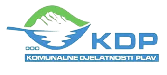 kpp logo